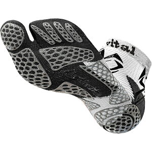 ݌ɂ葦[yActivitalzANeBoC^ 싅p @\\bNX ANeBoC^ve[uejXyTCY:22.5cm~29.0cmzi:HRD1088/HRD1089 [T|[^[@\t싅\bNX/