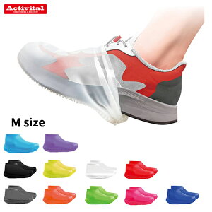 yActivitalzANeBoC^ 3108 Xj[Jo[ MTCY[V[YJo[/CJo[/VR/G炵Ȃ/Ȃ/]|Ȃ/h/y~/䕗/ʋ/ʊw/nCLO/AE