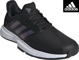 楽天市場 テニス ウェア メンズの通販