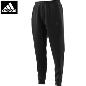 楽天市場 マストハブ 3ストライプス ウォームアップ パンツの通販