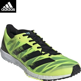 楽天市場 Adizero Takumi Senの通販