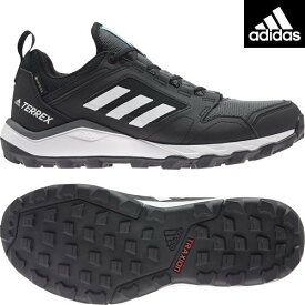 楽天市場 テレックス アグラヴィック Tr Gore Tex トレイルランニングの通販