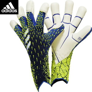 サッカー 手袋 アディダスの人気商品 通販 価格比較 価格 Com