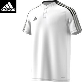 楽天市場 Adidas ポロシャツ サッカー フットサル スポーツ アウトドア の通販 楽天市場 Adidas ポロシャツ サッカー フットサル スポーツ アウトドア の通販