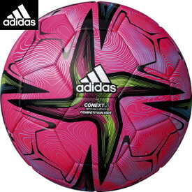 楽天市場 サッカーボール ピンク 検定球 4号の通販 楽天市場 サッカーボール ピンク 検定球 4号の通販