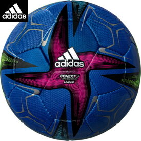 楽天市場 公式試合球 サッカーボール4号の通販 楽天市場 公式試合球 サッカーボール4号の通販