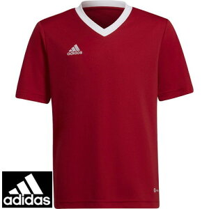 yadidaszAfB_X MBE20-H57496 ENT22 JSY Y[`[p[bh][TbJ[/tbgT/EGA/EFA//n[tX[u/TVc/g[jOVc/vNeBXVc//Nu/LbY/