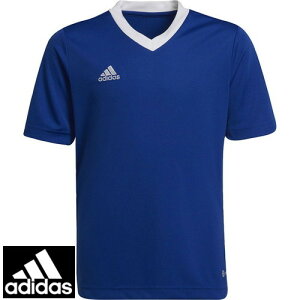 yadidaszAfB_X MBE20-HG3948 ENT22 JSY Y[`[Cu[][TbJ[/tbgT/EGA/EFA//n[tX[u/TVc/g[jOVc/vNeBXVc//Nu/LbY