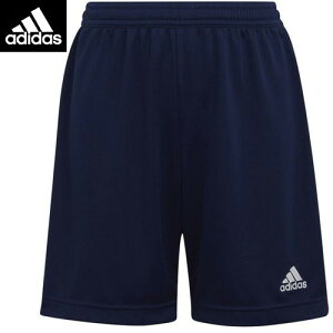 yadidaszAfB_X KGO51-H57565 KIDS ENTRADA22 V[c[`[lCr[u[][n[tpc/TbJ[/X|[cEGA/LbY/WjATCY//Nu/`[]yRCPz