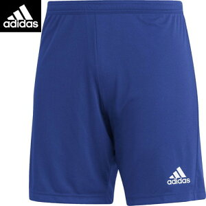 yadidaszAfB_X TG216-HG6294 ENTRADA22 V[c[`[Cu[][n[tpc/TbJ[/X|[cEGA/YTCY//Nu/`[]yRCPz