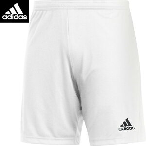 yadidaszAfB_X TG216-HG6295 ENTRADA22 V[c[zCg][n[tpc/TbJ[/X|[cEGA/YTCY//Nu/`[]yRCPz