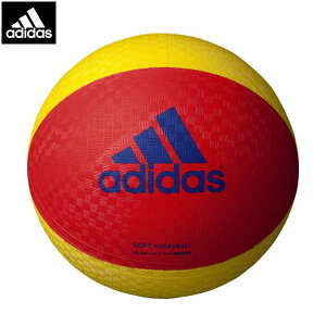 yadidaszAfB_X AVSRY \tgo[{[ ×[\tgo[{[/o[{[/{[//Nu/`[/wZ/N/NG[V]yRCPz