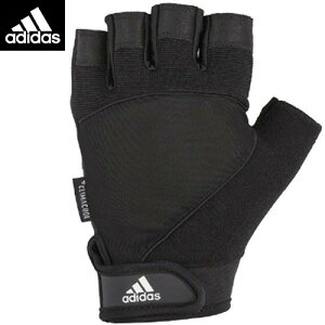 yadidaszAfB_X ADGB13125 ptH[}XO[u ubNL g[jO[O[u/E1yA/1g/tBbglX/g[jOpi/jZbNX/jp/g/؃g//W]y