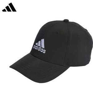 yadidaszAfB_X DKH27-IB3244 hイS yʃx[X{[Lbv[ubN/zCg][싅/x[X{[Lbv/Xq/Lbv/Vb|/ڂ/悯/X|[c/jp]yRCPz