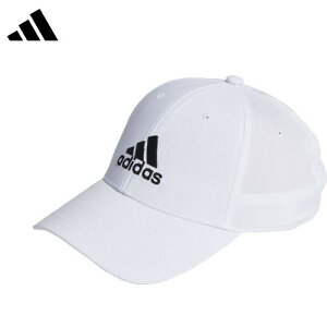 yadidaszAfB_X DKH27-II3552 hイS yʃx[X{[Lbv[zCg/ubN][싅/x[X{[Lbv/Xq/Lbv/Vb|/ڂ/悯/X|[c/jp]yRCPz