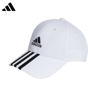 yadidaszAfB_X DKH29-II3509 X[XgCvX RbgcC x[X{[Lbv[zCg/ubN][싅/x[X{[Lbv/Xq/Lbv/Vb|/ڂ/悯/X|[c/j