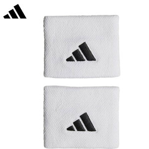 yadidaszAfB_X EVJ47-HT3910 ejX XgohiSj[zCg/zCg/ubN][ejX/\tgejX/oh~g/PbgX|[c/^Inh/}`X|[c]yRCPz