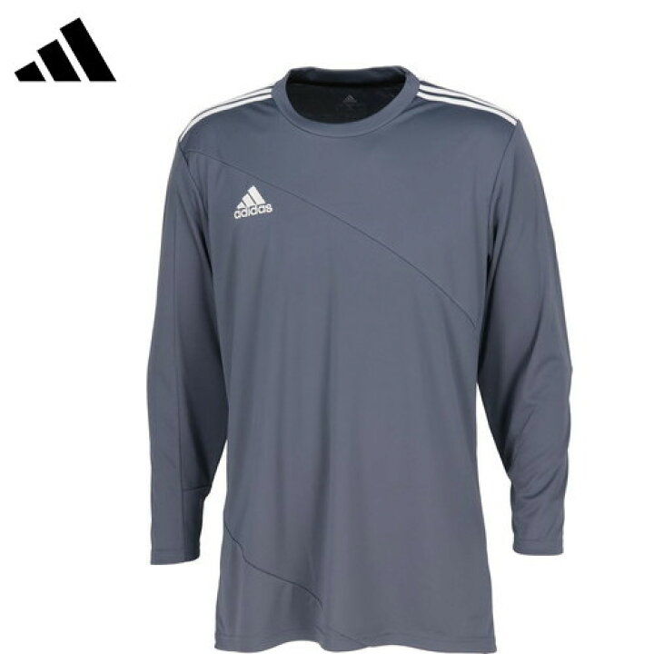 楽天市場】□送料無料□【adidas】アディダス GV5541Z-ONIKIS パッド