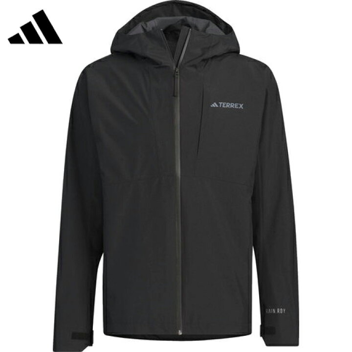 楽天市場】□送料無料□【adidas】アディダス HAR36-IL8910 RAIN. RDY 