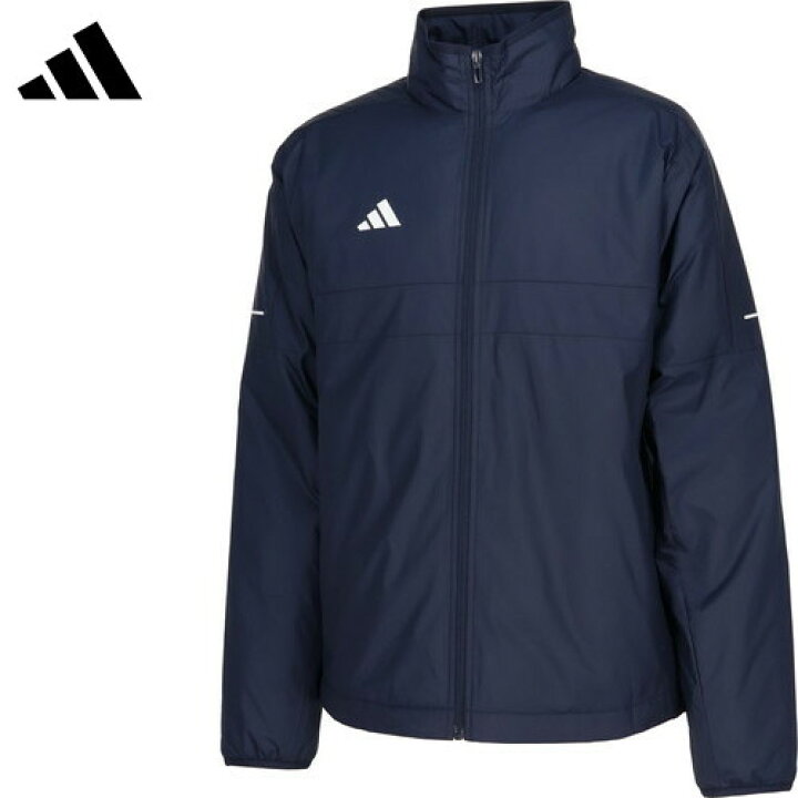楽天市場】□送料無料□【adidas】アディダス HBB78-IK6100 テニス 