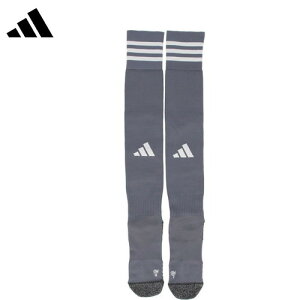 yadidaszAfB_X HT6545Z-ONIKIS ADISOCK 23 GK AfB\bN \bNX[IjLX][TbJ[/tbg{[/S[L[p[/S[L[p[\bNX/C/\bNX//Nu/`[]yRCPz