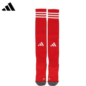 yadidaszAfB_X HT6545Z-PRED ADISOCK 23 GK AfB\bN \bNX[IjLX][TbJ[/tbg{[/S[L[p[/S[L[p[\bNX/C/\bNX//Nu/`[]yRCPz