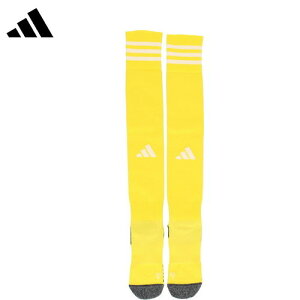 yadidaszAfB_X HT6545Z-YELLOW ADISOCK 23 GK AfB\bN \bNX[CG[][TbJ[/tbg{[/S[L[p[/S[L[p[\bNX/C/\bNX//Nu/`[]yRCPz