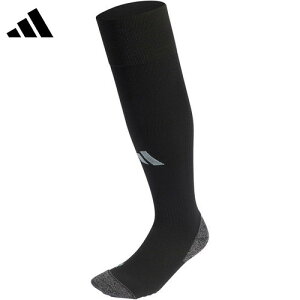 yadidaszAfB_X EQ554-HN1615 tF[ 22 \bNX[ubN][\bNX/TbJ[/tbg{[/j[\bNX/XgbLO/C/R]yRCPz