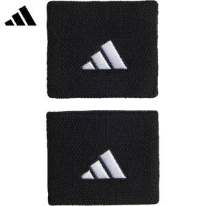 yadidaszAfB_X EVJ47-IC3567 ejX XgohiSj[ubN/ubN/zCg][Xgoh/ejX/X|[c]yRCPz