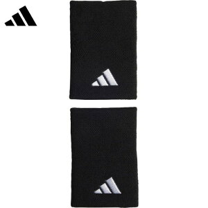 yadidaszAfB_X EVJ49-IC3568 ejX XgohiLj[ubN/ubN/zCg][Xgoh/ejX/X|[c]yRCPz