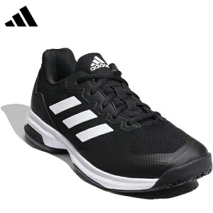 yadidaszAfB_X GZ4769 Q[R[g 2.0 IjR[g / GameCourt 2.0 Omnicourt[RAubN/tbgEFAzCg/RAubN][ejXV[Y/C//Nc/IjR[g]yRCP