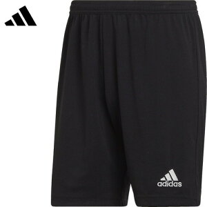 yadidaszAfB_X TG216-H57504 ENTRADA22 V[c[ubN][n[tpc/TbJ[/tbg{[/g[jO]yRCPz