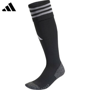 yadidaszAfB_X Z8331-HT5027 adi 23 \bNX[ubN/zCg][\bNX/TbJ[/tbg{[/j[\bNX/XgbLO/C/z/U/sb`]yRCPz