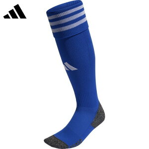 yadidaszAfB_X Z8331-HT5028 adi 23 \bNX[`[Cu[/zCg][\bNX/TbJ[/tbg{[/j[\bNX/XgbLO/C/z/U/sb`]yRCPz