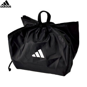 yadidaszAfB_X ABN04BK V^{[lbg TbJ[/oXPbg{[/o[{[/nh{[/obO/obN/{[obO/ۊ/ړ/h///Nu/ВyRCPz