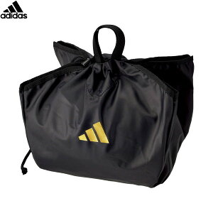 yadidaszAfB_X ABN04BKG V^{[lbg ×TbJ[/oXPbg{[/o[{[/nh{[/obO/obN/{[obO/ۊ/ړ/h///Nu/ВyRCPz