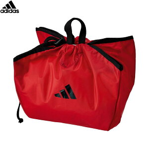 yadidaszAfB_X ABN04R V^{[lbg ԃTbJ[/oXPbg{[/o[{[/nh{[/obO/obN/{[obO/ۊ/ړ/h///Nu/ВyRCPz