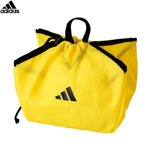 yadidaszAfB_X ABN04Y V^{[lbg TbJ[/oXPbg{[/o[{[/nh{[/obO/obN/{[obO/ۊ/ړ/h///Nu/ВyRCPz