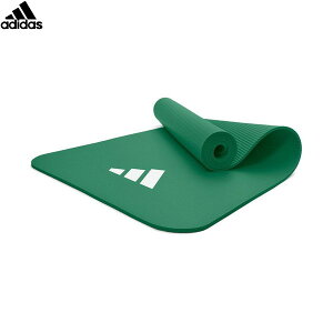 yadidaszAfB_X ADMT11014-DG adidas tBbglX}bg 7mm[_[NO[]K}bg/tBbglX/g[jOpi/g/؃g//WyRCPz