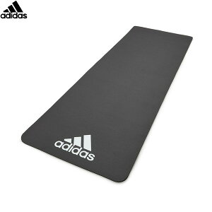 yadidaszAfB_X ADMT11014-GR adidas tBbglX}bg 7mm[O[]N/GNTTCY/tBbglX/W/K}bg/tBbglX}bg/g/؃g/̗͂Â/7mmyRCPz