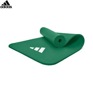yadidaszAfB_X ADMT11015-DG adidas tBbglX}bg 10mm[_[NO[]K}bg/tBbglX/g[jOpi/g/؃g//WyRCPz