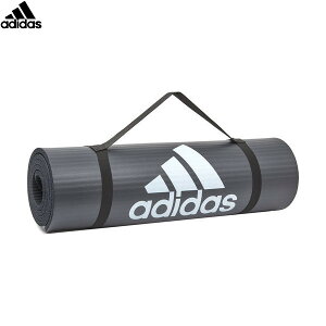 yadidaszAfB_X ADMT11015-GR adidas tBbglX}bg 10mm[O[]N/GNTTCY/tBbglX/W/K}bg/tBbglX}bg/g/؃g/̗͂Â/10mmyRCPz