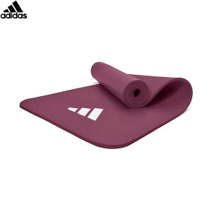 yadidaszAfB_X ADMT11015-MN adidas tBbglX}bg 10mm[}[]K}bg/tBbglX/g[jOpi/g/؃g//WyRCPz