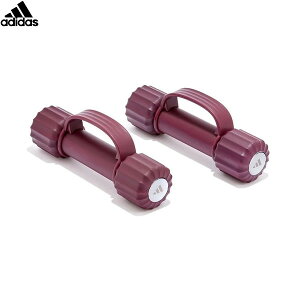 yadidaszAfB_X ADWT11300 adidas\tgObv_x(yA)1kg/2lbEFCg/g[jO/_x/؃g/^/`[/Nu//W/g[jO/2ZbgyRCPz