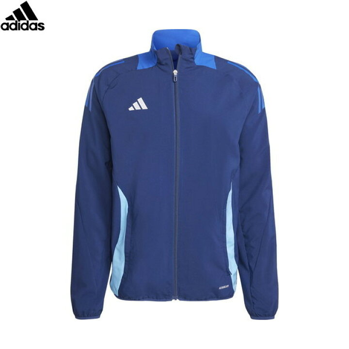 楽天市場】□送料無料□【adidas】アディダス GZI71-IR7597 TIRO 24 