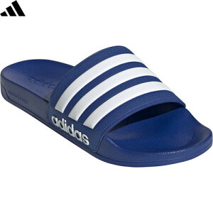yadidaszAfB_X GW1048 AfBb^ V[ T_ / Adilette Shower Slides[`[Cu[/tbgEFAzCg/`[Cu[][jZbNX/jp/C//V[Y/