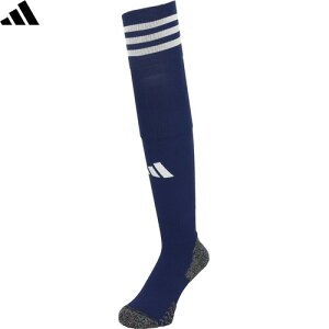 yadidaszAfB_X HT6545Z-NVY 43 CUADISOCK23[lCr[][TbJ[/tbg{[/XgbLO/\bNX/C//X|[c\bNX/X|[cC/S[L[p[C]yRCPz