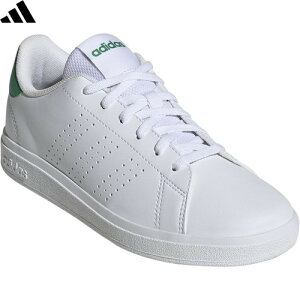 �������������yadidas�z�A�f�B�_�X ID3889 ADVANCOURTBASE2.0J[�t�b�g�E�F�A�z���C�g/�t�b�g�E�F�A�z���C�g/�O���[��][�W���j�A/�L�b�Y/�q��/�C/�V���[�Y/����/�X�j�[�J�[/�^���C/�V���[���[�X/���w�Z