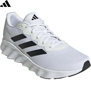 yadidaszAfB_X ID5252 ADIDASSWITCHMOVEU[tbgEFAzCg/RAubN/wC[Vo[][jZbNX/jp/C/V[Y//Xj[J[/^C/jOV[Y