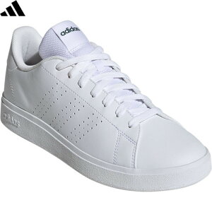 yadidaszAfB_X IF4135 ADVANCOURTBASE2.0U[tbgEFAzCg/tbgEFAzCg/JbWO[][Y/C/V[Y//Xj[J[/^C/EH[LO/jO/